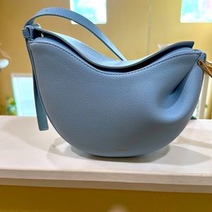 Beautiful Polene Bag